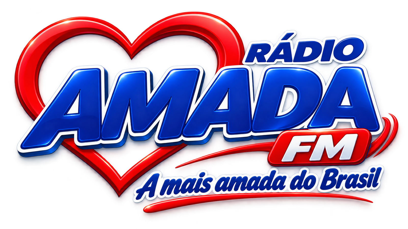 Rádio Amada FM